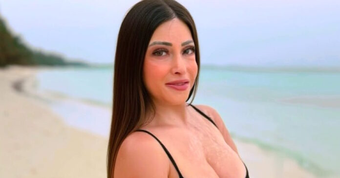 ioanna paliospyrou 1200x630.jpg