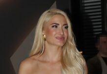 ioanna touni 1200x630.jpg