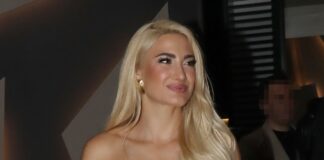 ioanna touni 1200x630.jpg