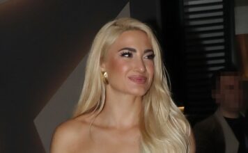 ioanna touni 1200x630.jpg