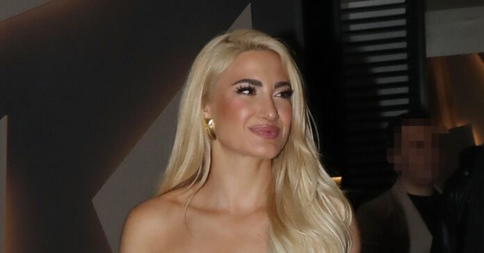 ioanna touni 1200x630.jpg