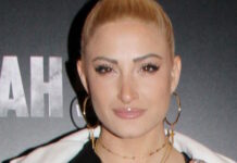 ioanna touni ndp 1200x630.jpg