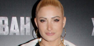 ioanna touni ndp 1200x630.jpg