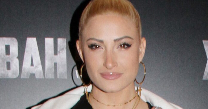 ioanna touni ndp 1200x630.jpg