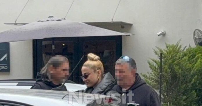 ioanna touni2 1200x630.jpg