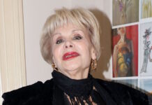 ioannidou ndp 1200x630.jpg