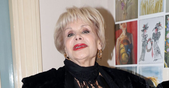 ioannidou ndp 1200x630.jpg