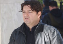 ioannis apergis ndp 1200x630.jpg