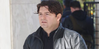 ioannis apergis ndp 1200x630.jpg