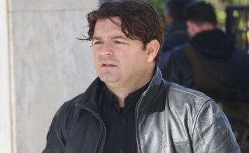 ioannis apergis ndp 1200x630.jpg