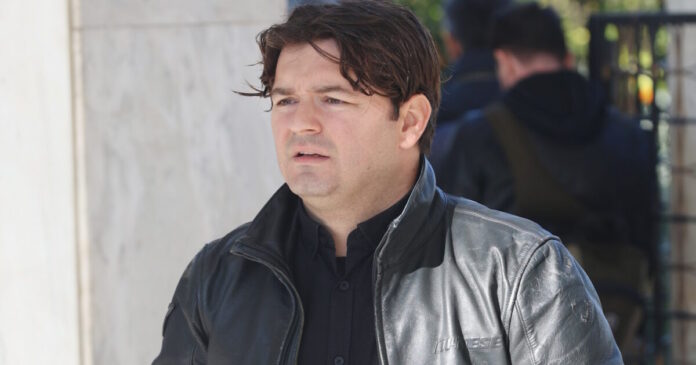 ioannis apergis ndp 1200x630.jpg