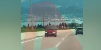 ionia odos anapoda 20042026 1200x630.jpg