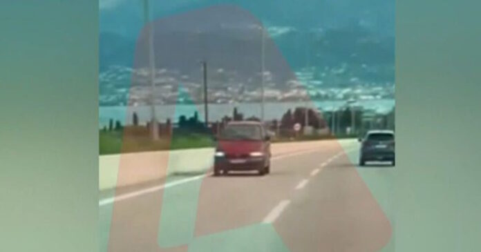 ionia odos anapoda 20042026 1200x630.jpg