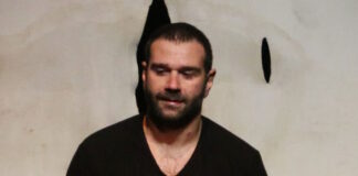iorddanidis ndp 1200x630.jpg