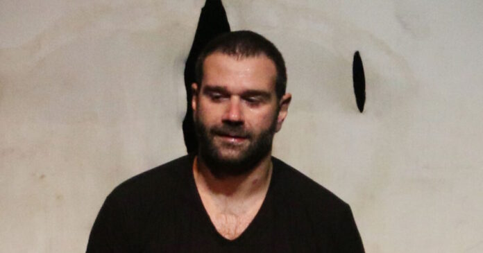 iorddanidis ndp 1200x630.jpg