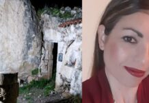 irakleio 43xroni 1200x630.jpeg