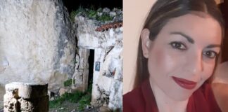 irakleio 43xroni 1200x630.jpeg