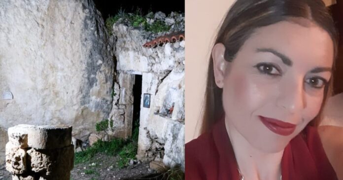 irakleio 43xroni 1200x630.jpeg