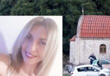 irakleio 43xroni2 1200x630.jpeg