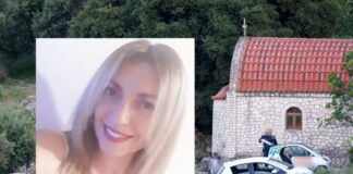 irakleio 43xroni2 1200x630.jpeg