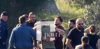 irakleio 43xroni2 1200x630.jpg