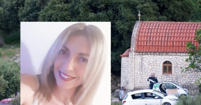 irakleio 43xroni2 1200x630.jpeg