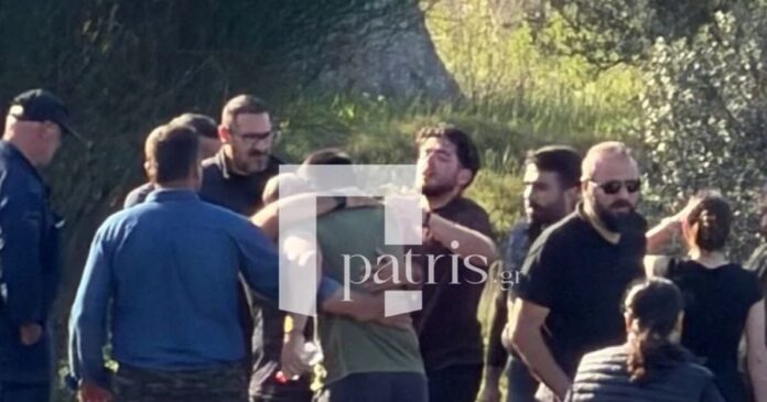 irakleio 43xroni2 1200x630.jpg