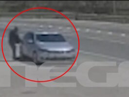 irakleio dolofonia 39xronos 1200x630.jpg