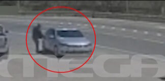 irakleio dolofonia 39xronos 1200x630.jpg