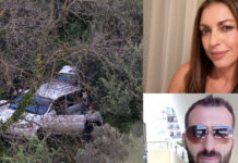 irakleio dolofonia kolaz 1200x630.jpg