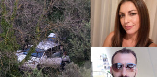 irakleio dolofonia kolaz 1200x630.jpg