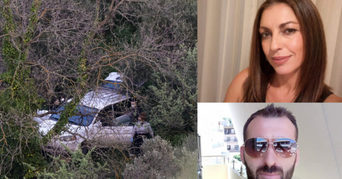 irakleio dolofonia kolaz 1200x630.jpg