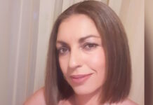 irakleio eleutheria 1200x630.jpg