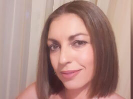 irakleio eleutheria 1200x630.jpg