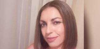 irakleio eleutheria 1200x630.jpg