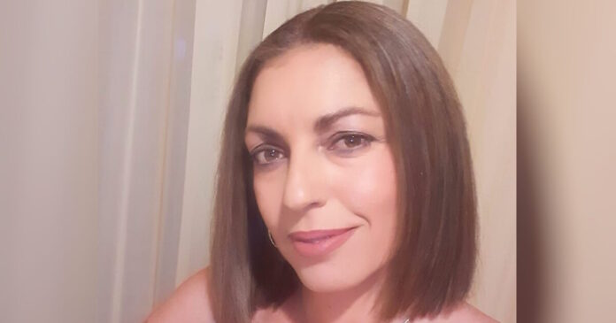 irakleio eleutheria 1200x630.jpg