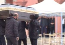 irakleio kideia 1200x630.jpg