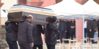 irakleio kideia 1200x630.jpg