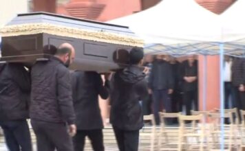 irakleio kideia 1200x630.jpg