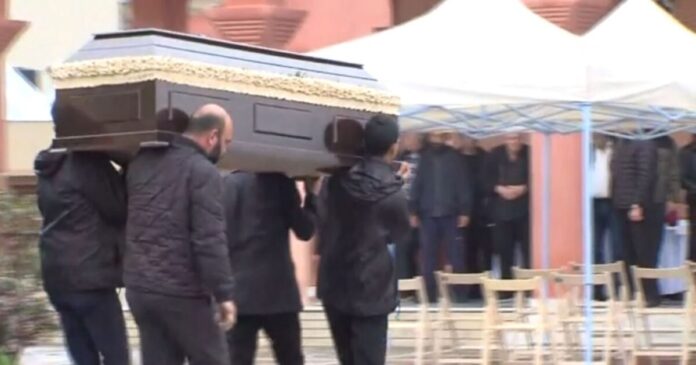 irakleio kideia 1200x630.jpg