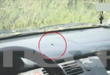 irakleio sfaira dolofonia 1200x630.jpg