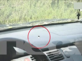 irakleio sfaira dolofonia 1200x630.jpg