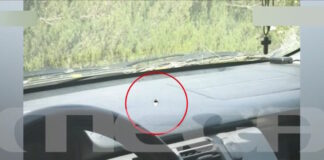 irakleio sfaira dolofonia 1200x630.jpg