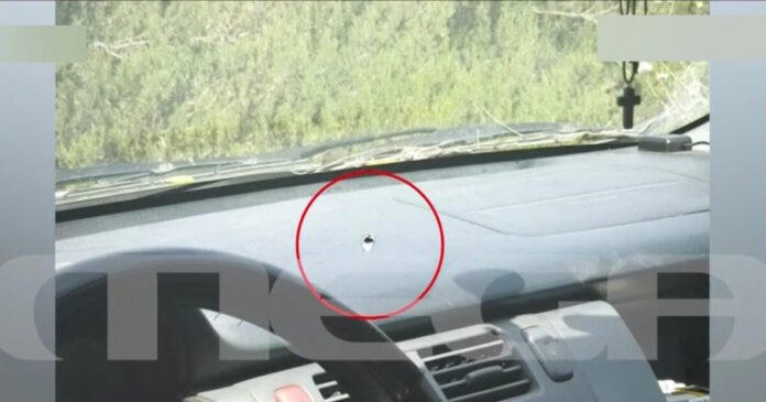 irakleio sfaira dolofonia 1200x630.jpg