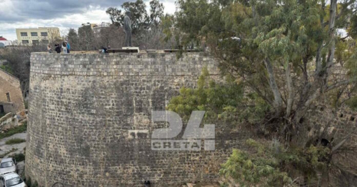 irakleio1 1200x630.jpg