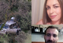 irakleio54 1200x630.jpg