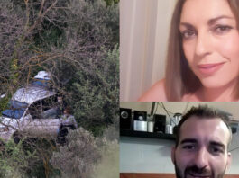 irakleio54 1200x630.jpg