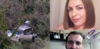 irakleio54 1200x630.jpg