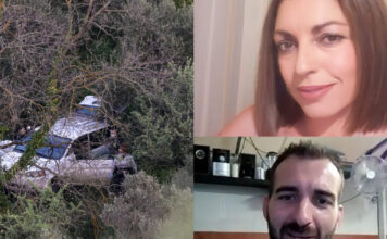 irakleio54 1200x630.jpg