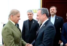 iran 2 2 1200x630.jpg